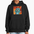 Bibble - Adult & Kids T-Shirts, Sweatshirts & Hoodies apparel design preview 1