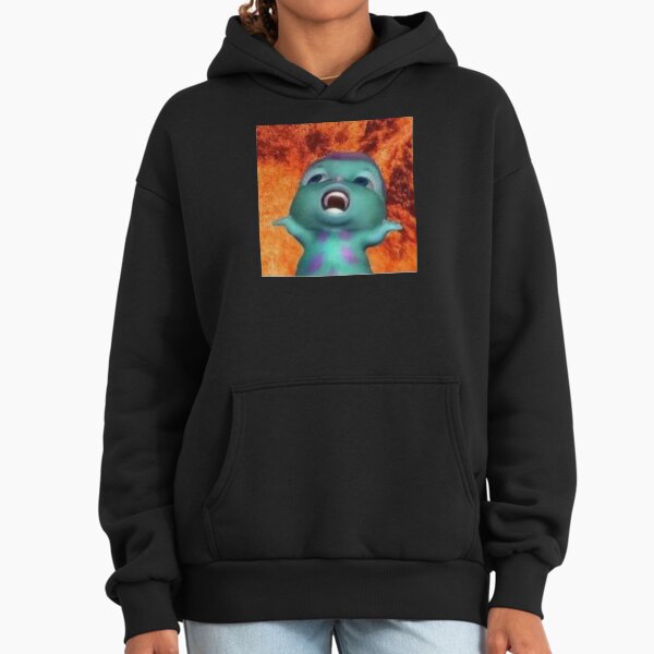 Bibble - Adult & Kids T-Shirts, Sweatshirts & Hoodies apparel design preview 1