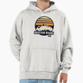 Bretton Woods Vintage - Adult & Kids T-Shirts, Sweatshirts & Hoodies apparel design preview 1