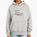 Mentally dating Kit Connor Heart - Adult & Kids T-Shirts, Sweatshirts & Hoodies apparel design preview 1
