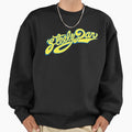 Steely - Adult & Kids T-Shirts, Sweatshirts & Hoodies apparel design preview 1