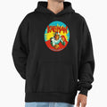 Kaliman 2 - Adult & Kids T-Shirts, Sweatshirts & Hoodies apparel design preview 1
