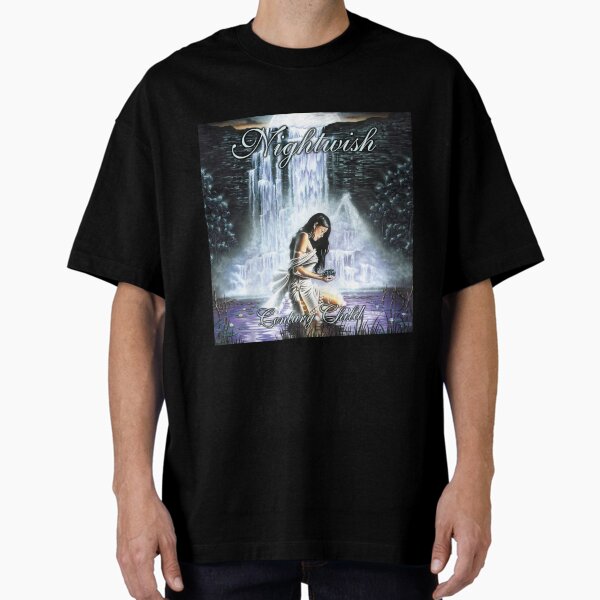 Century child - Adult & Kids T-Shirts, Sweatshirts & Hoodies apparel design preview 1