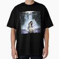 Century child - Adult & Kids T-Shirts, Sweatshirts & Hoodies apparel design preview 1