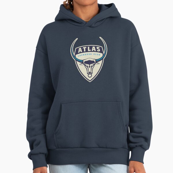 LC_The atlas Essential - Adult & Kids T-Shirts, Sweatshirts & Hoodies apparel design preview 1