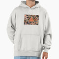 HANS ZIMMER SOLOS - Adult & Kids T-Shirts, Sweatshirts & Hoodies apparel design preview 1