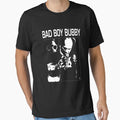 Bad Boy Bubby Gift For Fans, Men and Women, Mother - Adult & Kids T-Shirts, Sweatshirts & Hoodies apparel design preview 1