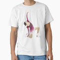 Mone Chiba FS 2025 2026 Art - Adult & Kids T-Shirts, Sweatshirts & Hoodies apparel design preview 1