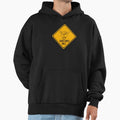Cool Shaka - Adult & Kids T-Shirts, Sweatshirts & Hoodies apparel design preview 1