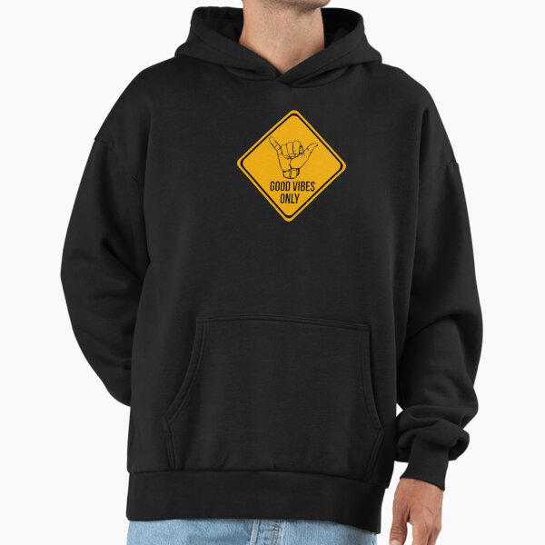 Cool Shaka - Adult & Kids T-Shirts, Sweatshirts & Hoodies apparel design preview 1
