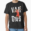 Melissa Vargas Fan Art Turkish Volleyball Player - Adult & Kids T-Shirts, Sweatshirts & Hoodies apparel design preview 1