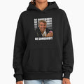 Be Somebody! - Adult & Kids T-Shirts, Sweatshirts & Hoodies apparel design preview 1