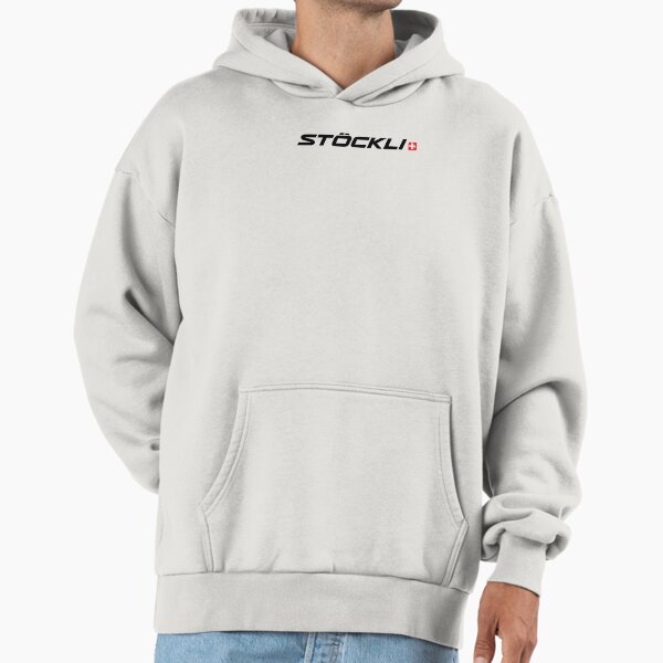 Skii sports life - Adult & Kids T-Shirts, Sweatshirts & Hoodies apparel design preview 1