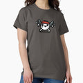 Brotato Potato - Adult & Kids T-Shirts, Sweatshirts & Hoodies apparel design preview 1