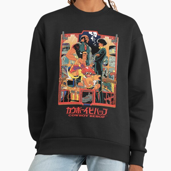 Fun Overload - Adult & Kids T-Shirts, Sweatshirts & Hoodies apparel design preview 1
