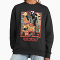 Fun Overload - Adult & Kids T-Shirts, Sweatshirts & Hoodies apparel design preview 1