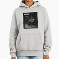 Whiplash - Adult & Kids T-Shirts, Sweatshirts & Hoodies apparel design preview 1