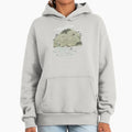 Hibernature - Adult & Kids T-Shirts, Sweatshirts & Hoodies apparel design preview 1