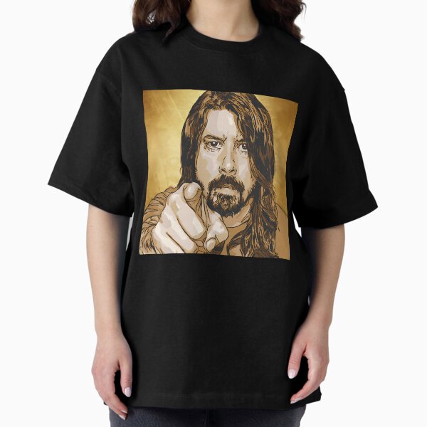 Vrlng - Adult & Kids T-Shirts, Sweatshirts & Hoodies apparel design preview 1