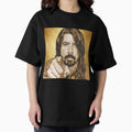 Vrlng - Adult & Kids T-Shirts, Sweatshirts & Hoodies apparel design preview 1