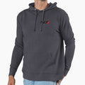 N7 - Adult & Kids T-Shirts, Sweatshirts & Hoodies apparel design preview 1