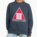 Category III 三級 - Adult & Kids T-Shirts, Sweatshirts & Hoodies apparel design preview 1