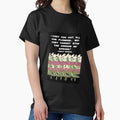 Pablo Neruda "They can cut all the flowers, but - Adult & Kids T-Shirts, Sweatshirts & Hoodies apparel design preview 1