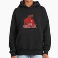 The game Pattern - Adult & Kids T-Shirts, Sweatshirts & Hoodies apparel design preview 1