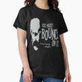 Count Orlok Nosferatu meme - Adult & Kids T-Shirts, Sweatshirts & Hoodies apparel design preview 1
