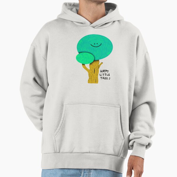 Lil tree - Adult & Kids T-Shirts, Sweatshirts & Hoodies apparel design preview 1