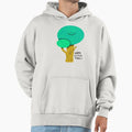 Lil tree - Adult & Kids T-Shirts, Sweatshirts & Hoodies apparel design preview 1