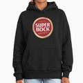 Super Bock Since 1927 - Adult & Kids T-Shirts, Sweatshirts & Hoodies apparel design preview 1