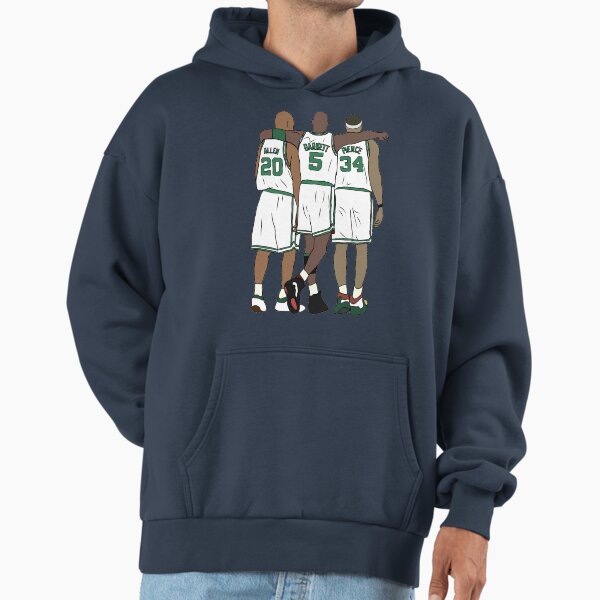 Ray, KG, The Truth - Adult & Kids T-Shirts, Sweatshirts & Hoodies apparel design preview 1