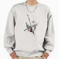 Abstract Vessel - Adult & Kids T-Shirts, Sweatshirts & Hoodies apparel design preview 1