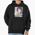 Mai Sakurajima Bunny Girl Senpai - Adult & Kids T-Shirts, Sweatshirts & Hoodies apparel design preview 1