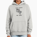Cancer Sucks - Adult & Kids T-Shirts, Sweatshirts & Hoodies apparel design preview 1