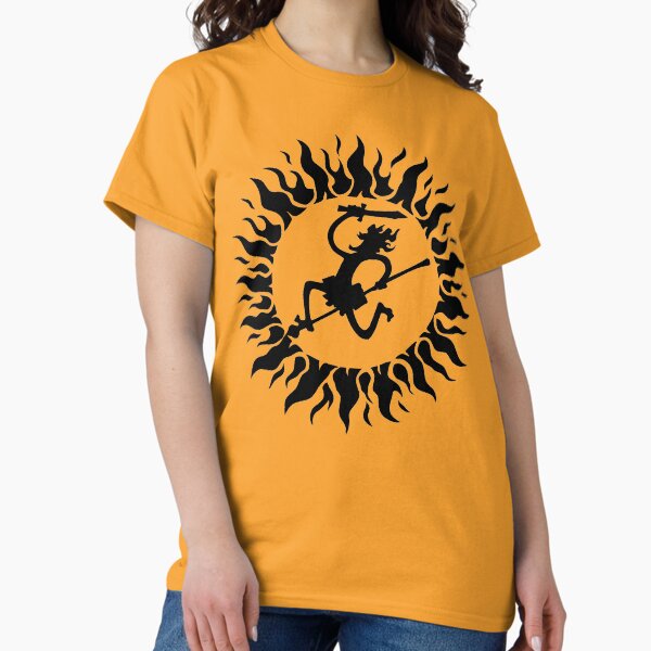 JoyBoy - Adult & Kids T-Shirts, Sweatshirts & Hoodies apparel design preview 1