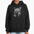 Unexpected Patterns - Adult & Kids T-Shirts, Sweatshirts & Hoodies apparel design preview 1