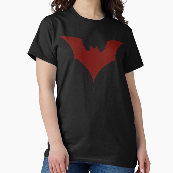 Terry - Adult & Kids T-Shirts, Sweatshirts & Hoodies apparel design preview 1
