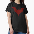 Terry - Adult & Kids T-Shirts, Sweatshirts & Hoodies apparel design preview 1