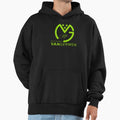 MVG world champion signature edition - Adult & Kids T-Shirts, Sweatshirts & Hoodies apparel design preview 1