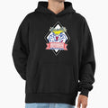 Fischtown Pinguins .png - Adult & Kids T-Shirts, Sweatshirts & Hoodies apparel design preview 1