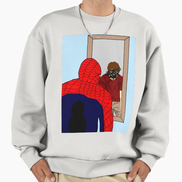 Spiderman no way home - Adult & Kids T-Shirts, Sweatshirts & Hoodies apparel design preview 1