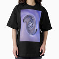 FALLING - Adult & Kids T-Shirts, Sweatshirts & Hoodies apparel design preview 1