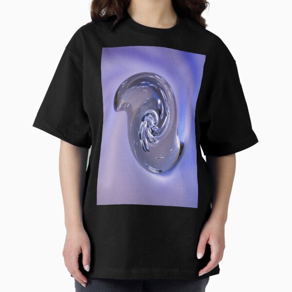 FALLING - Adult & Kids T-Shirts, Sweatshirts & Hoodies apparel design preview 1