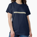 Tailed Dog Loriot TV Kult German - Adult & Kids T-Shirts, Sweatshirts & Hoodies apparel design preview 1