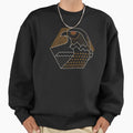 Earth Guardian - Adult & Kids T-Shirts, Sweatshirts & Hoodies apparel design preview 1