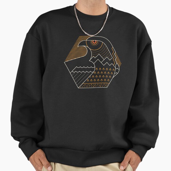 Earth Guardian - Adult & Kids T-Shirts, Sweatshirts & Hoodies apparel design preview 1