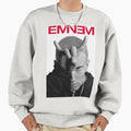 Painted By Rainbows - Adult & Kids T-Shirts, Sweatshirts & Hoodies apparel design preview 1