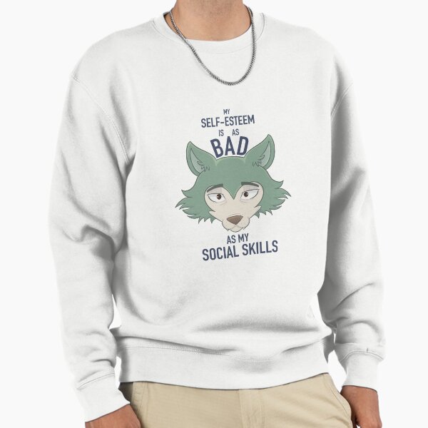 Legoshi Legosi - Adult & Kids T-Shirts, Sweatshirts & Hoodies apparel design preview 1